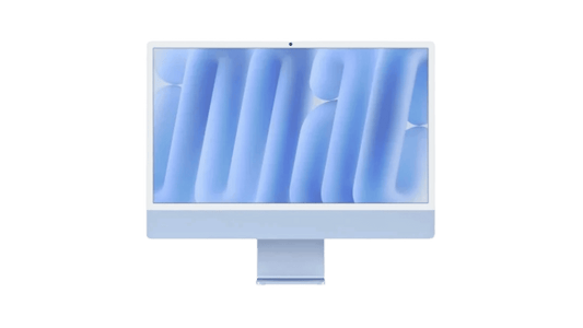 The Downtown &amp; Southwest Las Vegas Legal & Financial Services Workstation Blueprint - Best Deal Office, TV, & Apple Store