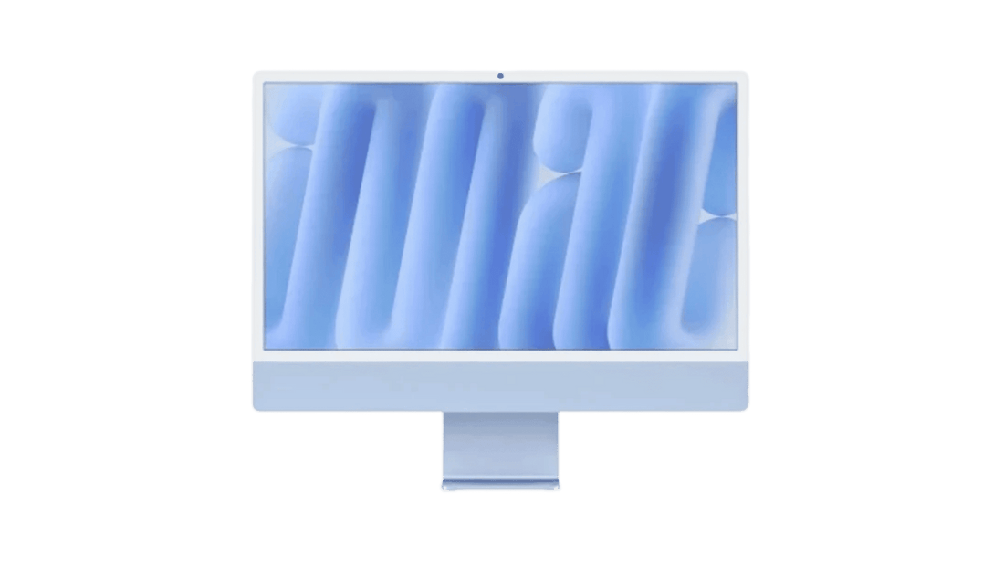 The Downtown & Southwest Las Vegas Legal & Financial Services Workstation Blueprint - Best Deal Office, TV, & Apple Store