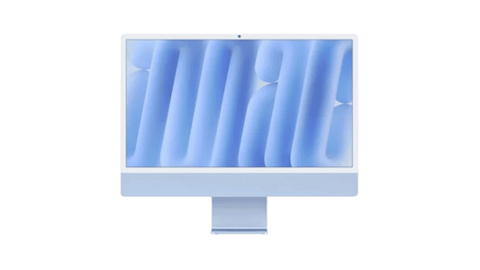 The Downtown & Southwest Las Vegas Legal & Financial Services Workstation Blueprint - Best Deal Office, TV, & Apple Store