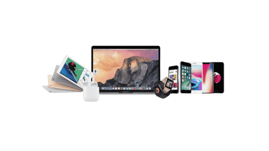 The "Future-Proof" Series: Future-Proofing Your Las Vegas Business - Best Deal Office, TV, & Apple Store
