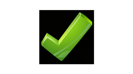 The "Green Score" Audit: Helping Your Vegas Small Business Comply - Best Deal Office, TV, & Apple Store