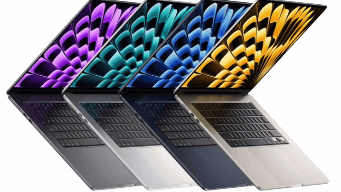 The Local Brain: Privacy and the M4 Pro Strategy 2026 - Best Deal Office, TV, & Apple Store