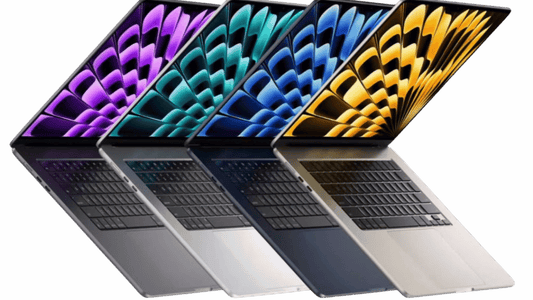 The Local Brain: Privacy and the M4 Pro Strategy 2026 - Best Deal Office, TV, & Apple Store
