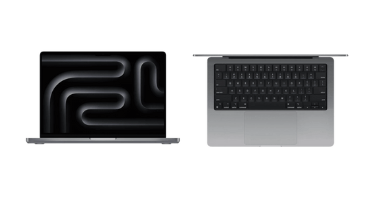 The "Med-Surg" Office: High-Performance Tech for Vegas Healthcare - Best Deal Office, TV, & Apple Store