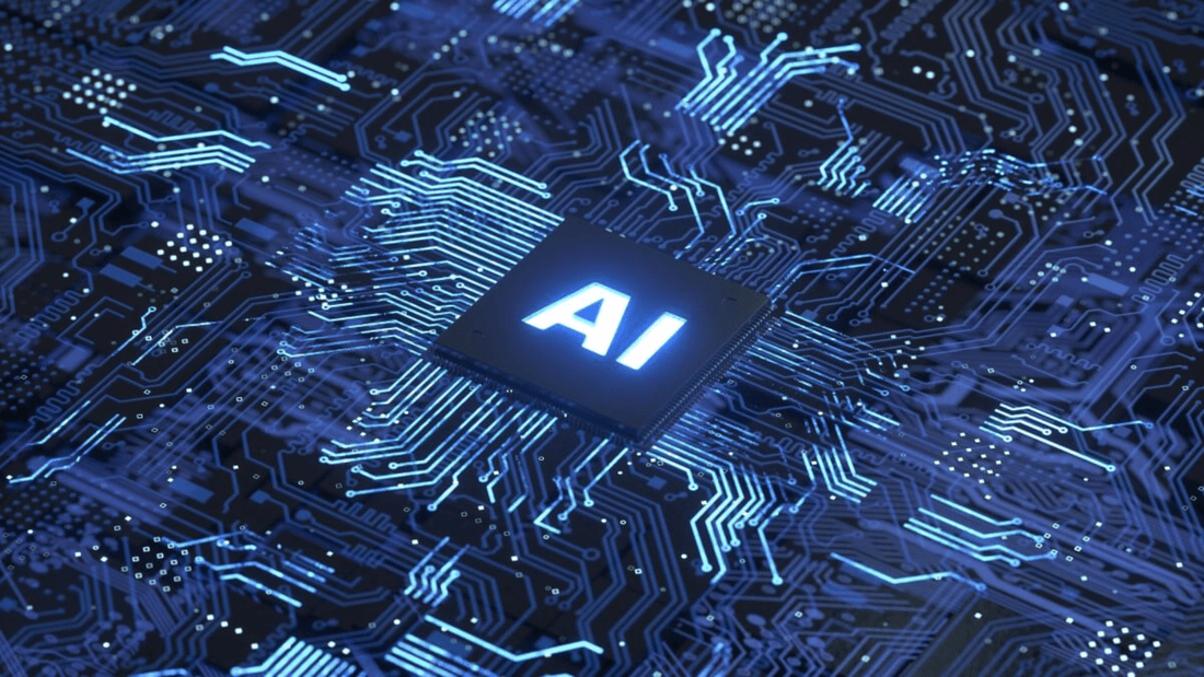 The On-Device AI Revolution: Why Refurbished M-Series Macs are the Hidden Powerhouse for 2026 Local AI Workflows - Best Deal Office, TV, & Apple Store