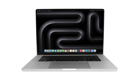 The "Pro" in MacBook Pro: Who Actually Needs the Extra Power? - Best Deal Office, TV, & Apple Store