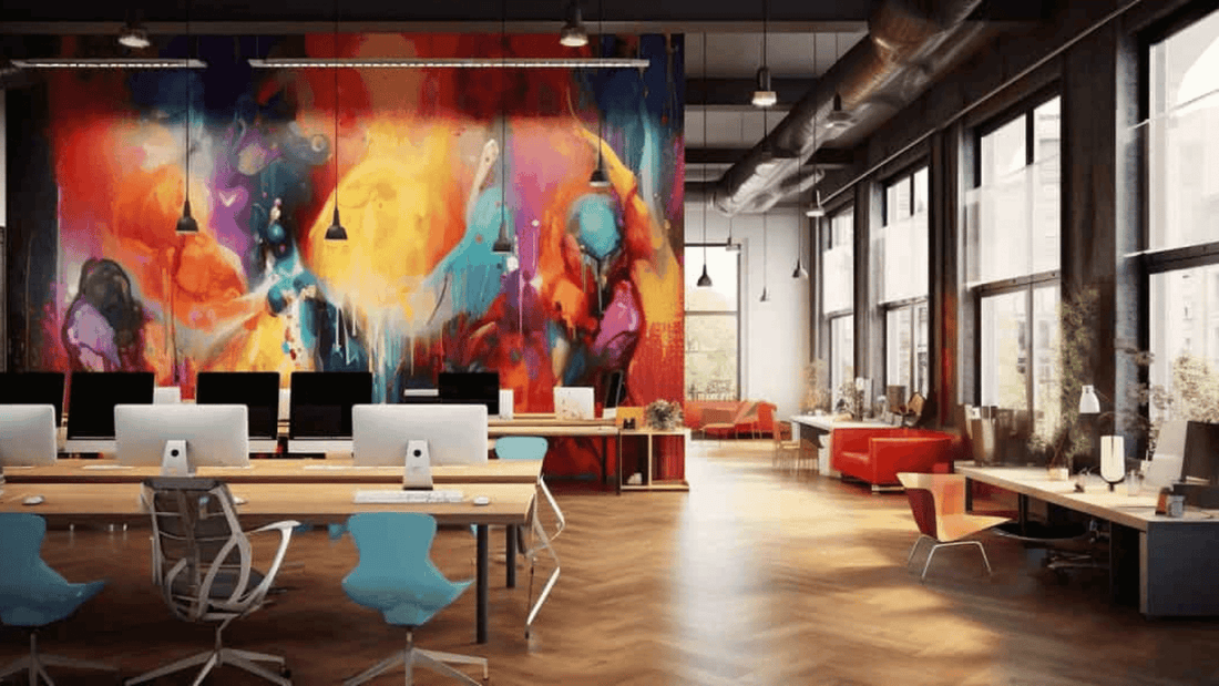 The Rise of the Vegas Office Condo: Why Buying Beats Leasing in 2026 - Best Deal Office, TV, & Apple Store