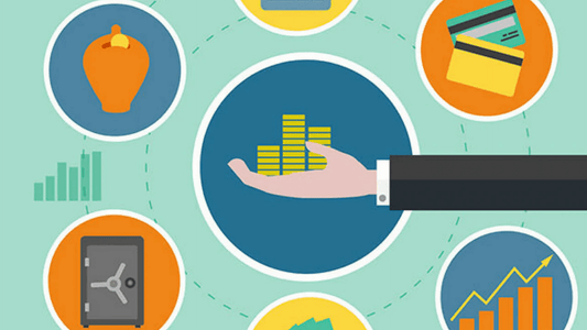 The Smart Small Business: Equipping Your Henderson Startup - Best Deal Office, TV, & Apple Store