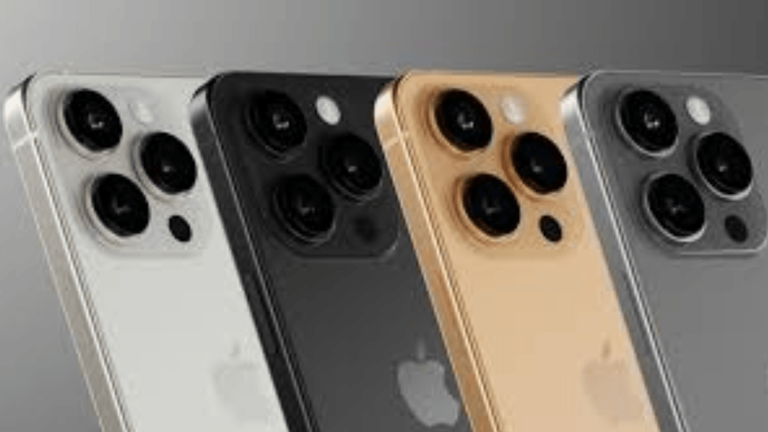 The Smart Way to Buy a Refurbished iPhone in Las Vegas: Understanding Warranty and Value - Best Deal Office, TV, & Apple Store