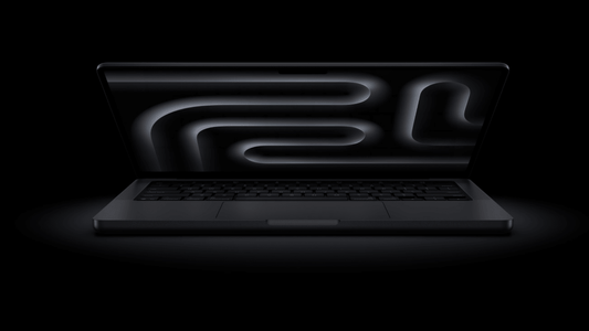 The "Southwest Supply Crunch": Why Infill Pockets are the New Gold Mine - Best Deal Office, TV, & Apple Store