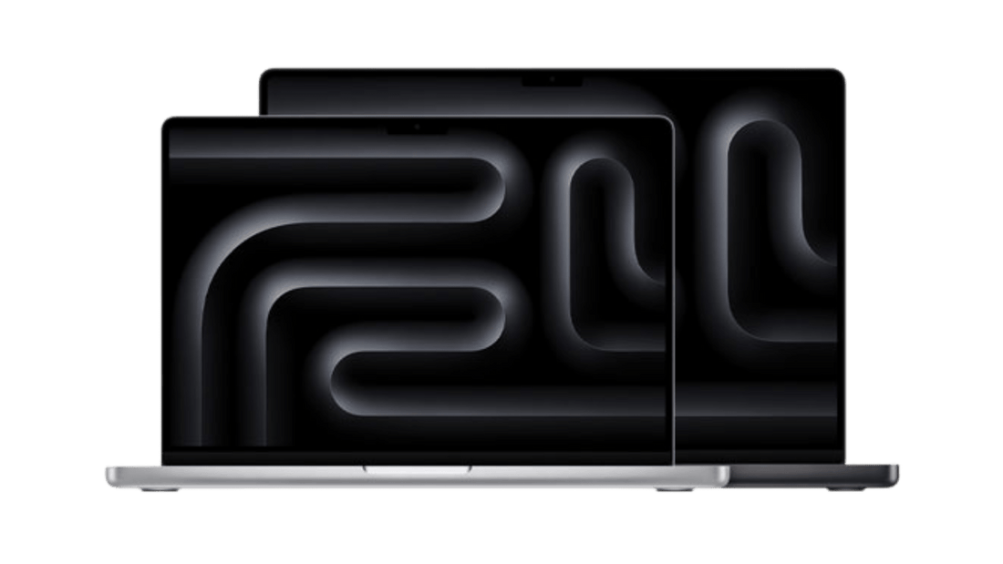 The Spotlight Revolution: Why You’ll Never Open Your Applications Folder Again - Best Deal Office, TV, & Apple Store