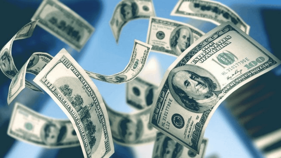 The "Tax-Ready" Home Office: Maximizing Your 2026 Write-Offs - Best Deal Office, TV, & Apple Store