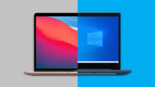 The True Cost of Cheap: Why a Refurbished MacBook Beats a New Budget PC for Las Vegas Professionals - Best Deal Office, TV, & Apple Store