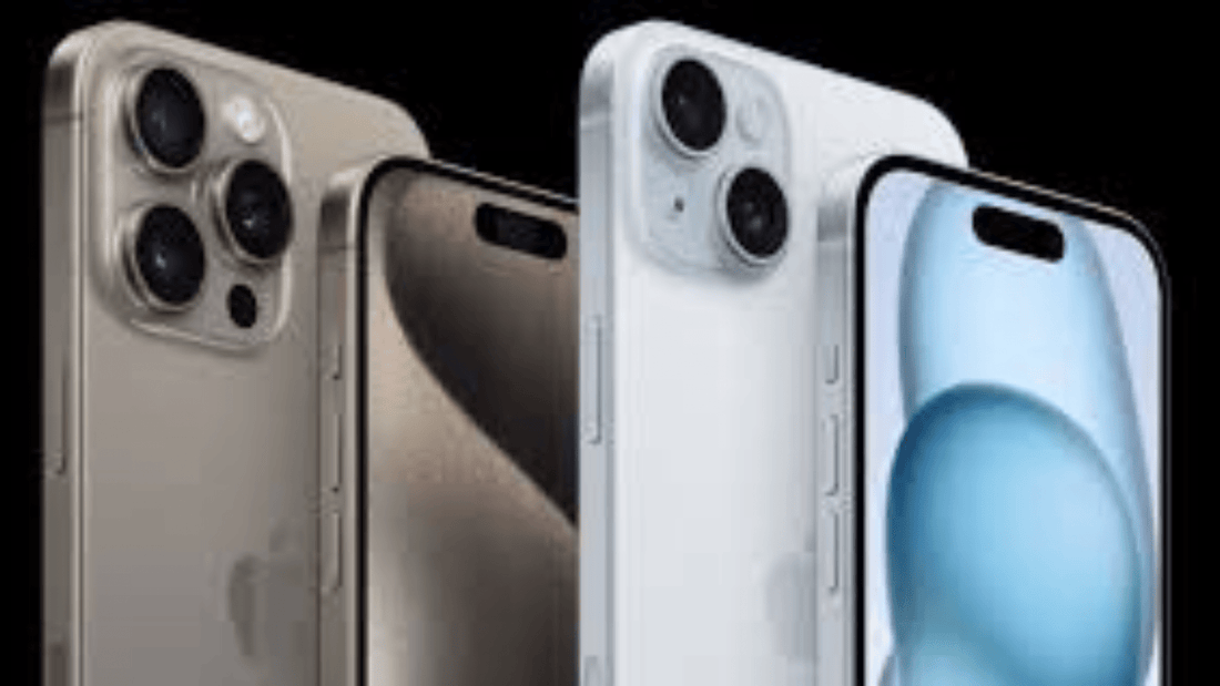 The Ultimate Content Creator Starter Kit: Refurbished iPhones and Accessories for Las Vegas Influencers - Best Deal Office, TV, & Apple Store