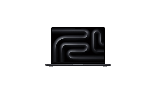 The Ultimate Mobile Creative Studio: Why Designers Are Sourcing Refurbished M5 MacBook Pros - Best Deal Office, TV, & Apple Store