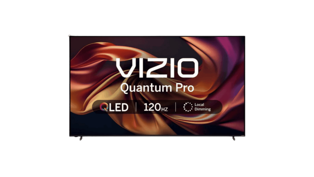 The Ultimate Sports Viewing Setup: Big Screen 4K TVs on a Budget - Best Deal Office, TV, & Apple Store