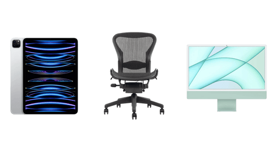 The Vegas Creator’s Studio: Pro Gear for Content Excellence - Best Deal Office, TV, & Apple Store
