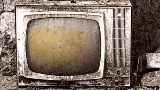 The Vegas Dust Factor: Protecting Your Tech in the Desert - Best Deal Office, TV, & Apple Store