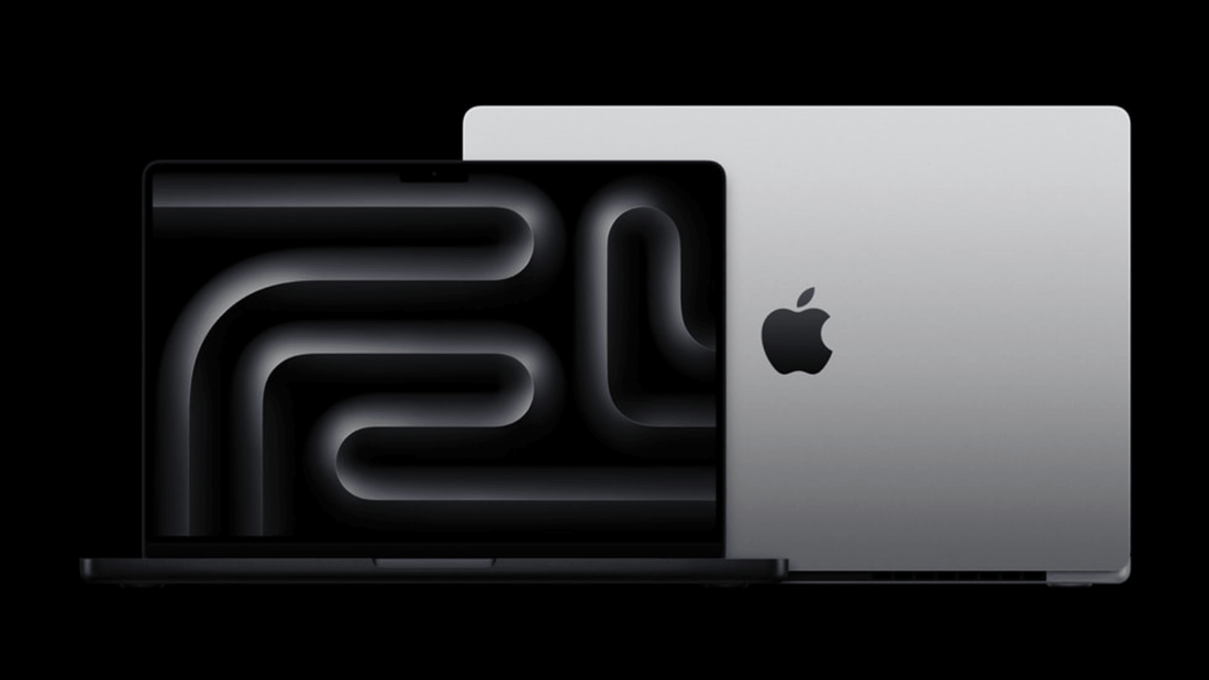 The "Window of Sanity": Navigating the Neutral 2026 Office Market - Best Deal Office, TV, & Apple Store