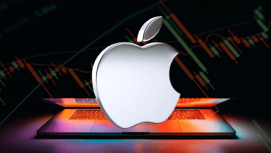 The Zero-Latency Day Trader: Hardware for Las Vegas Real-Time Markets - Best Deal Office, TV, & Apple Store