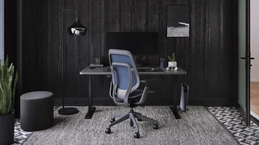 The "Zoom Town" Effect: Designing the 2026 Executive Home Office - Best Deal Office, TV, & Apple Store