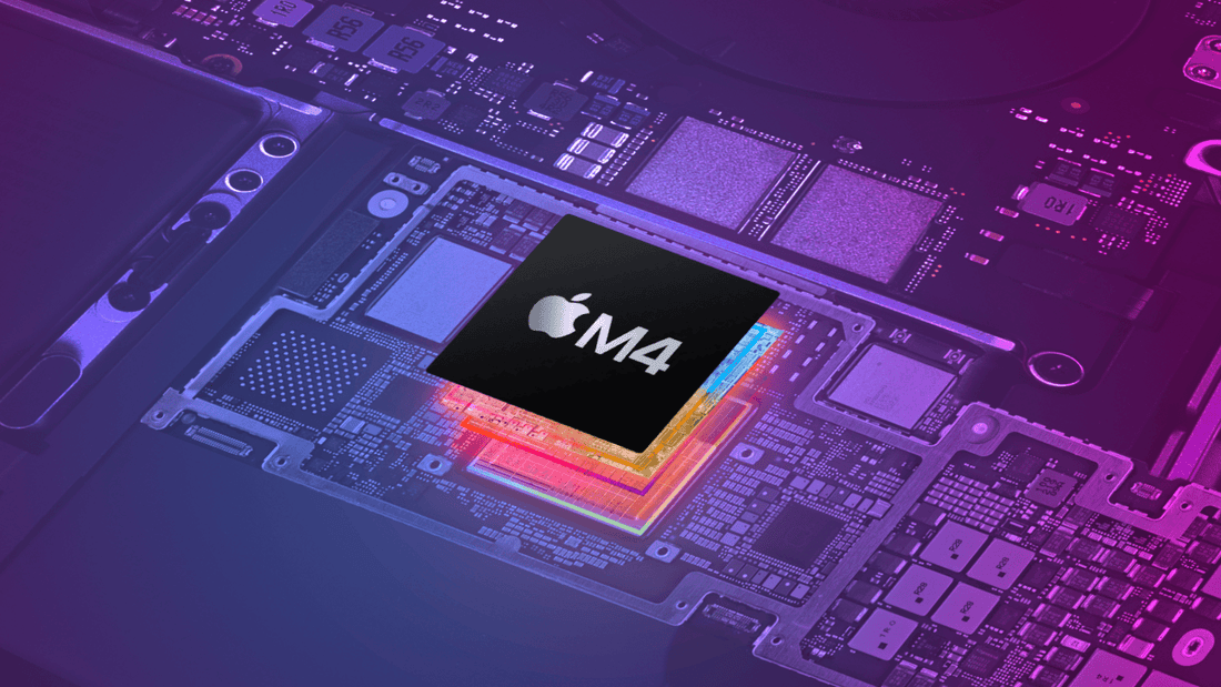 Top 5 Mac Apps to Supercharge Your M4 MacBook in 2026 - Best Deal Office, TV, & Apple Store