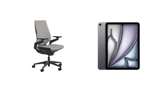 Tropical Parkway Distribution Node Tech Blueprint | Best Deal Vegas - Best Deal Office, TV, & Apple Store