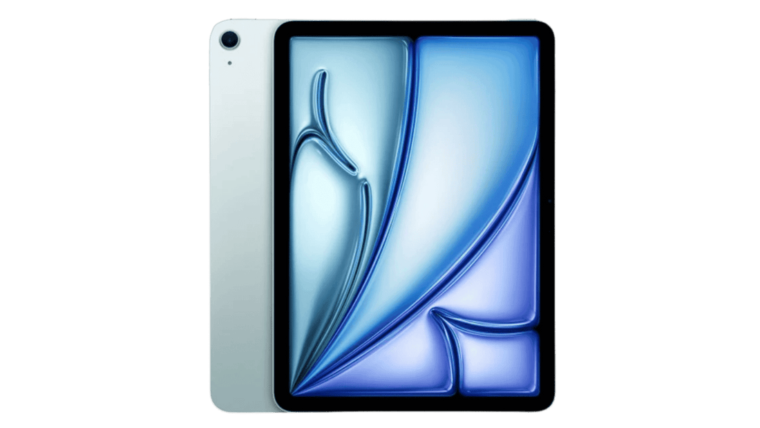 West Henderson &amp; Inspirada Commercial Tech Blueprint | Best Deal Vegas - Best Deal Office, TV, & Apple Store