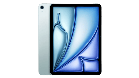 West Henderson &amp; Inspirada Commercial Tech Blueprint | Best Deal Vegas - Best Deal Office, TV, & Apple Store