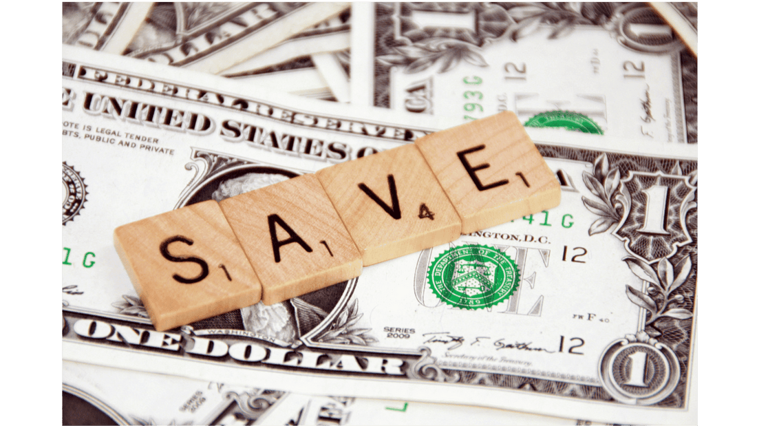 Why Brand New Tech is More Expensive in 2026 (And How to Beat the Price Hikes) - Best Deal Office, TV, & Apple Store