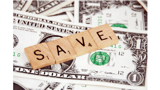 Why Brand New Tech is More Expensive in 2026 (And How to Beat the Price Hikes) - Best Deal Office, TV, & Apple Store