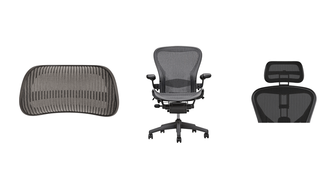 Workspitality: The 2026 Design Philosophy for Your Home Office - Best Deal Office, TV, & Apple Store