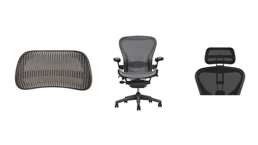 Workspitality: The 2026 Design Philosophy for Your Home Office - Best Deal Office, TV, & Apple Store