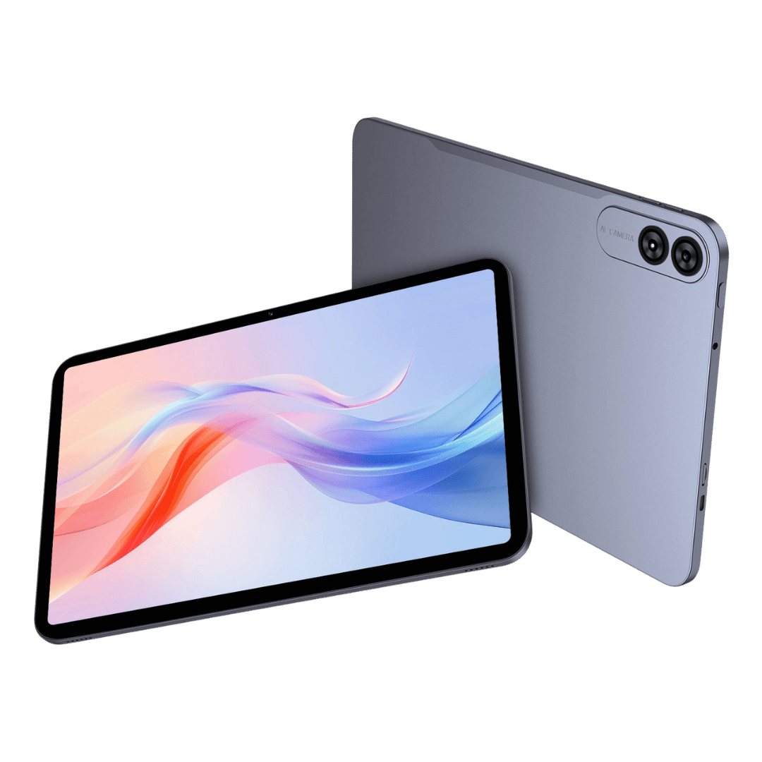 13.4" Android 16 Tablet PC – 6GB RAM + 256GB Storage – T620 Octa Core – 1920×1200 FHD – Keyboard + Pen Bundle - Best Deal Office, TV, & Apple StoreLas_Vegas