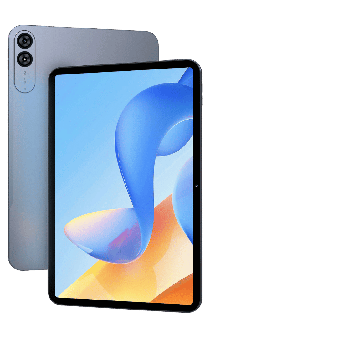 13.4" Android 16 Tablet PC – 6GB RAM + 256GB Storage – T620 Octa Core – 1920×1200 FHD – Keyboard + Pen Bundle - Best Deal Office, TV, & Apple StoreLas_Vegas