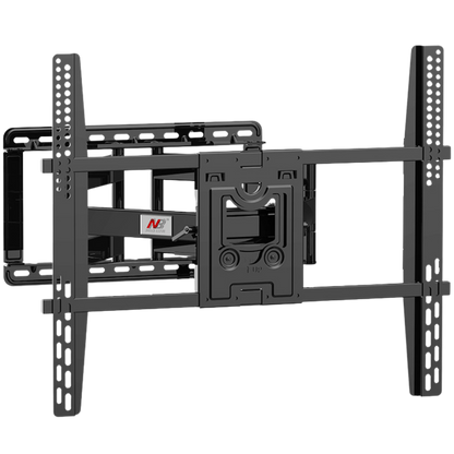 NB Full Motion TV Wall Mount for TVs 75-inch to 110-inch (SP5)