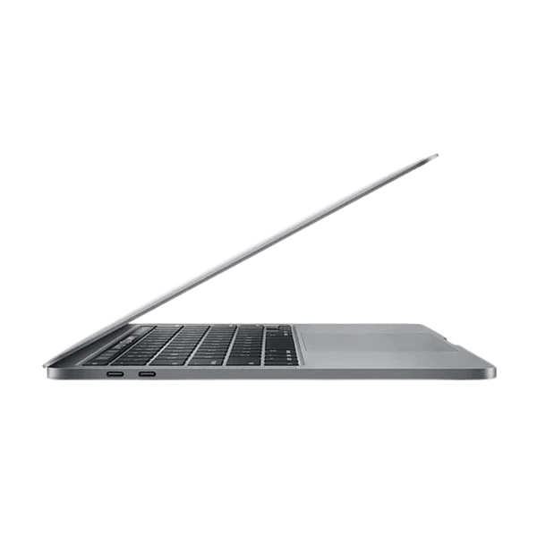 Apple Macbook Pro Retina 16 Inch Laptop - 2.3GHz 8 Core i9 - 64GB RAM - 2TB SSD - AMD Radeon Pro 5500M (8GB) 2019 - Space Gray
