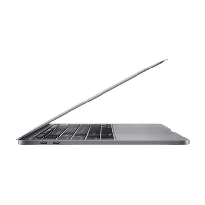 Apple MacBook Pro Retina 16 Inch Laptop - 2.6GHz 6 Core i7 - 16GB RAM - 512GB SSD - AMD Radeon Pro 5500M (8GB) - (2019) - Space Gray