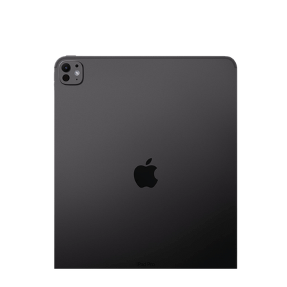 Apple iPad Pro 13 inch (M4 Chip) - 256GB - Wifi - Space Black (7th Generation)