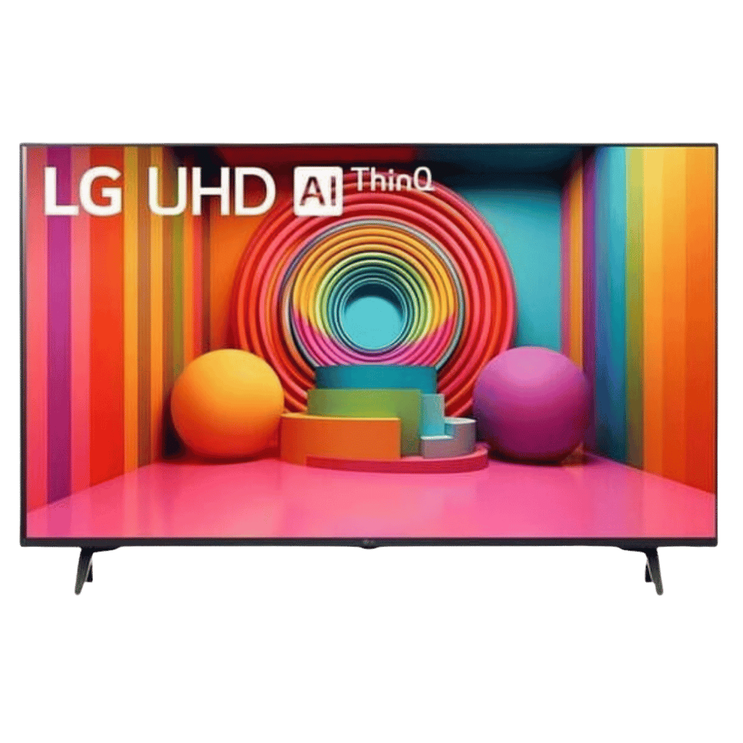 43 - inch LG UHD 4K LED Smart TV 2160P (43UT7550) - Best Deal Office Furniture & Apple StoreLas_Vegas