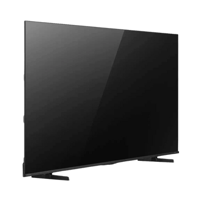 50 inch Hisense QD6 QLED 4K UHD Fire Smart TV with HDR - (50QD65QF) - Best Deal Office, TV, & Apple StoreLas_Vegas