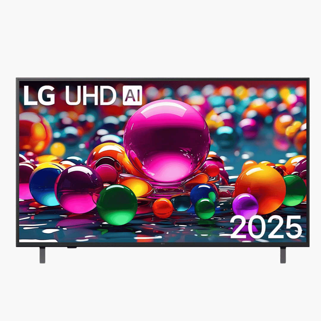 50" LG 4K (2160P) UHD Smart TV - (50UA7700AUA) - Best Deal Vegas, TV, & Apple StoreLas_Vegas