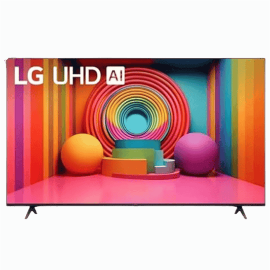55 - inch LG UHD 4K LED Smart TV 2160P (55UT7550) - Best Deal Office Furniture & Apple StoreLas_Vegas