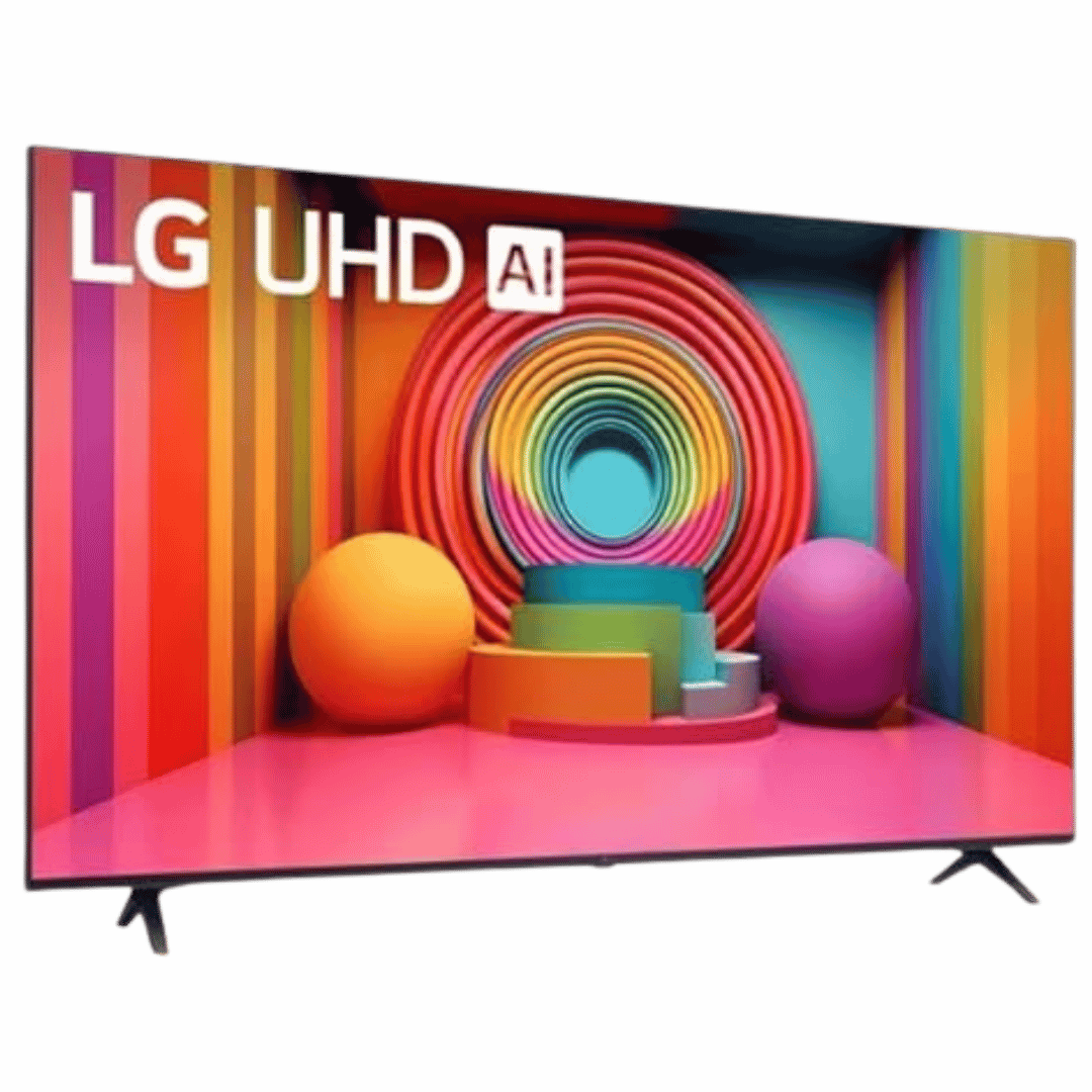 55 - inch LG UHD 4K LED Smart TV 2160P (55UT7550) - Best Deal Office Furniture & Apple StoreLas_Vegas