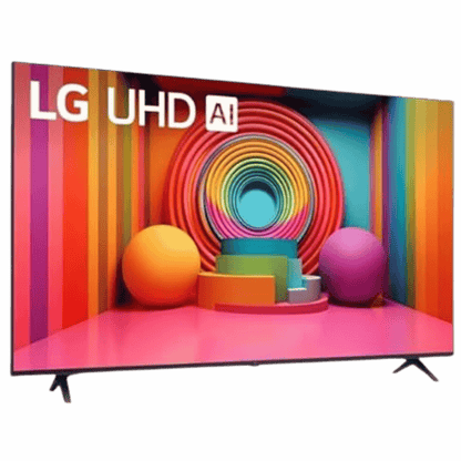 55 - inch LG UHD 4K LED Smart TV 2160P (55UT7550) - Best Deal Office Furniture & Apple StoreLas_Vegas