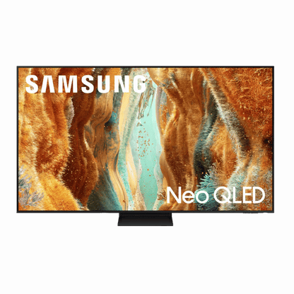 55 inch Samsung Neo QLED Mini LED 4K UHD (2160P) Smart TV with HDR - (QN55QN70FDA) - Best Deal Office, TV, & Apple StoreLas_Vegas