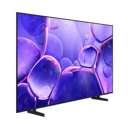 55 - Inch Samsung UHD 4K Crystal LED Smart TV 2160P (UN55U8000F) - Best Deal Office, TV, & Apple StoreLas_Vegas