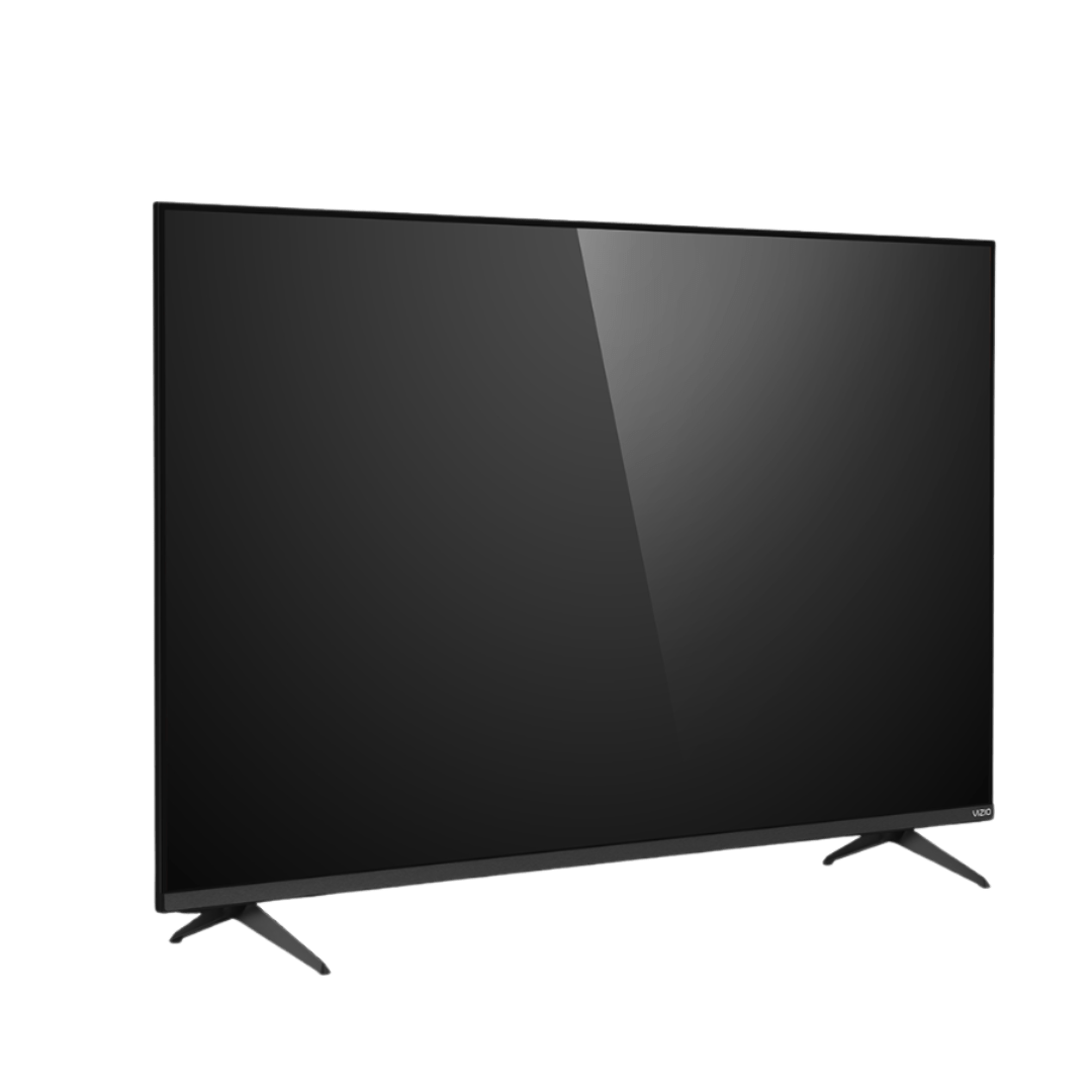 55 - Inch Vizio UHD 4K LED Smart TV 2160P (V4K55C - 0801) - Best Deal Office, TV, & Apple StoreLas_Vegas