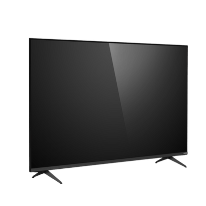 55 - Inch Vizio UHD 4K LED Smart TV 2160P (V4K55C - 0801) - Best Deal Office, TV, & Apple StoreLas_Vegas