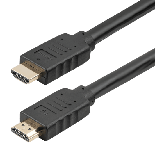 6 foot HDMI Cables - Best Deal Office Furniture & Apple StoreLas_Vegas